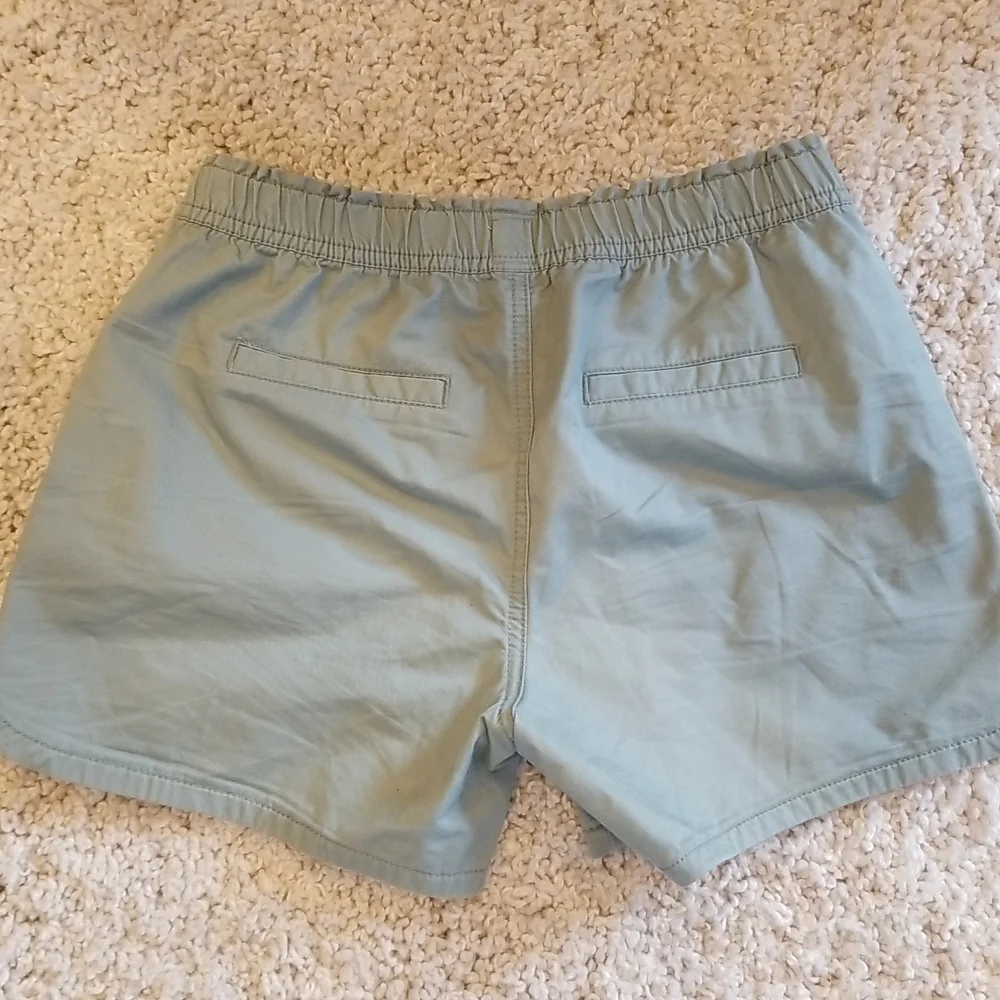 Gap Kids Shorts size XL